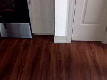 man kelleythekiller129 image #1647140