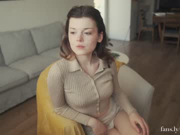girl auddicted image #1751847