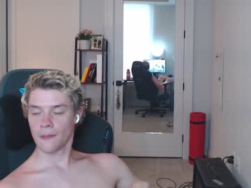 man ironthud image #2049980