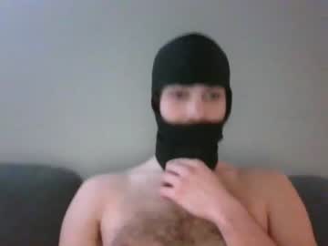 man matthewbabyyy image #3405603
