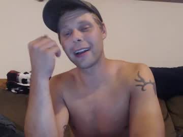 man lancehardin image #2574183