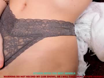 girl stella_blush image #1164486