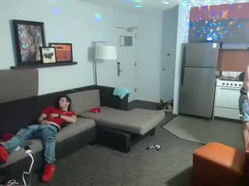 man spoilsmash7 image #5050
