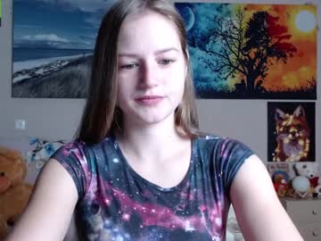 girl sweet_sin_sati image #3235643