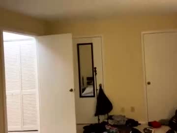 fionaandrex every day cam