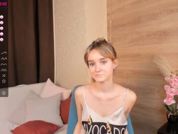 girl ssweetbun image #3609156