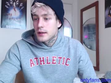 man sonic12_12 image #774931