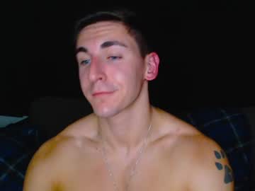 man zach_rhyder image #1757015