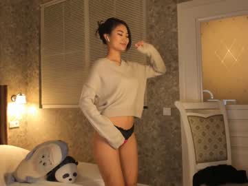 girl saejin_sia image #590070