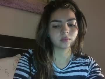 girl gina_699 image #3967991