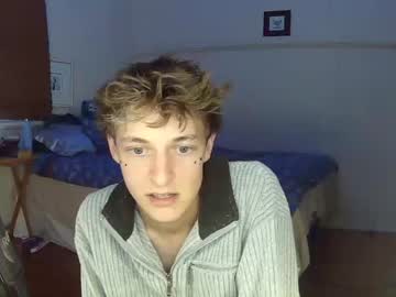 man stoopidtwink image #494836