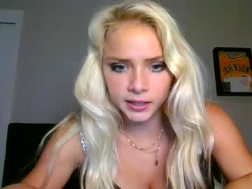 girl peytonperks image #2115325