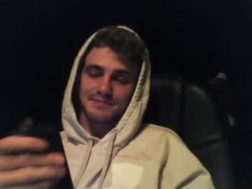 man wandererjj image #773915