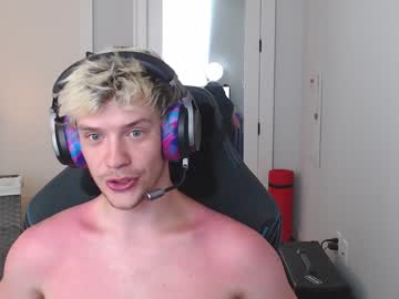 man ironthud image #1991582