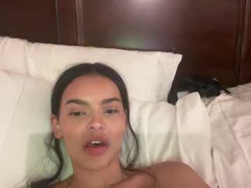 couple misslatinaqueen image #4073198