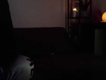 couple werelost image #3652374