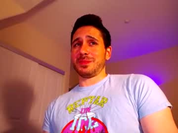 man hung_dude_19 image #2847870