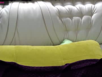 man denhummer image #928063