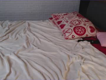 girl _mito_69 image #1267564