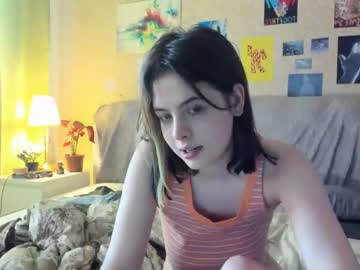 girl nessaa_moree image #3729924
