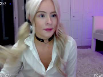 girl oliviaowens image #1878487