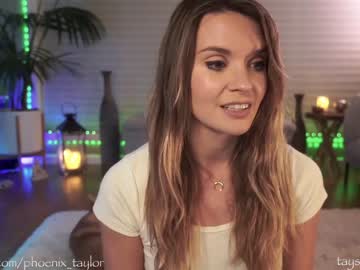 girl phoenix_taylor image #3449055