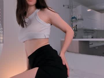 girl jemmynow image #3950830