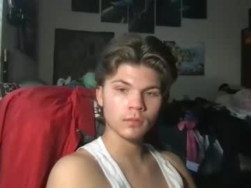 man naughtywhiteboi image #524850