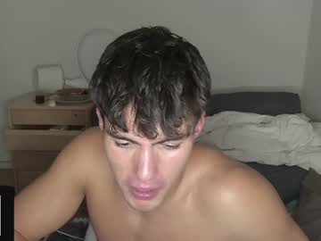 man afitboy image #2358970