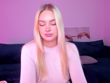 girl 8a8y_nura image #2102141