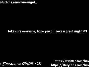 girl hawaiigirl_ image #2588872