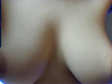 girl myon_yun image #789914