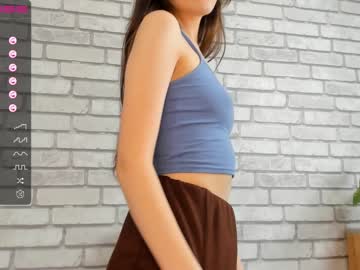 girl carolynjacquelins image #3147029