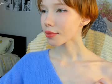 girl littlething88 image #504805