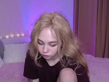 girl little__princesss1 image #869830