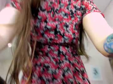 girl naomi_parsons image #876630