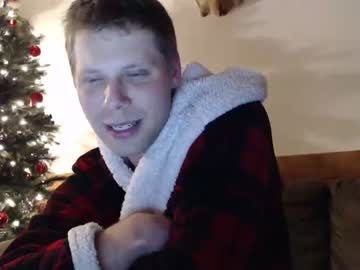 man lancehardin image #3198493
