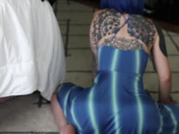 girl oftenelle image #1913111
