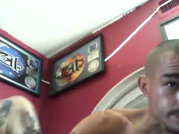 man spitface7st907944 image #4025113