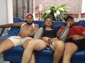 man heteros_men image #581245