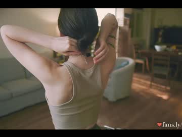 girl auddicted image #1885571
