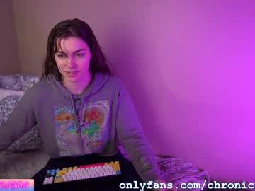 girl chroniclove image #1504202