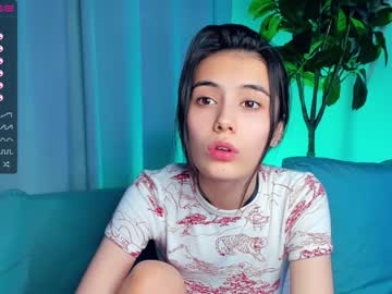 girl aimeebaca image #1727063