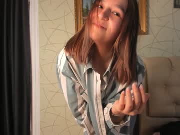 girl catherineandrea image #2569160
