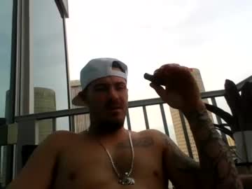 man jbossxxx image #2017115