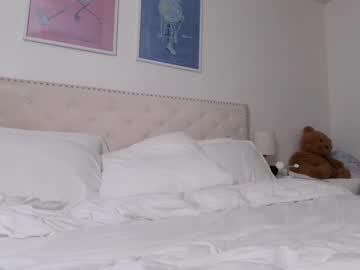 girl maddiesecrets image #3988424