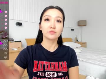 girl seon_mi image #2496043