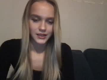 girl katty_kerol image #1130788
