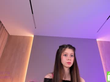girl melissa_shawty image #3880531