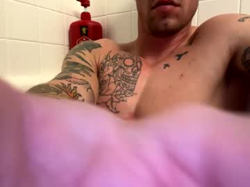 man txcouple2424 image #4049308